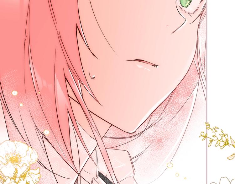 第52话 就算全世界与姐姐爲敌126