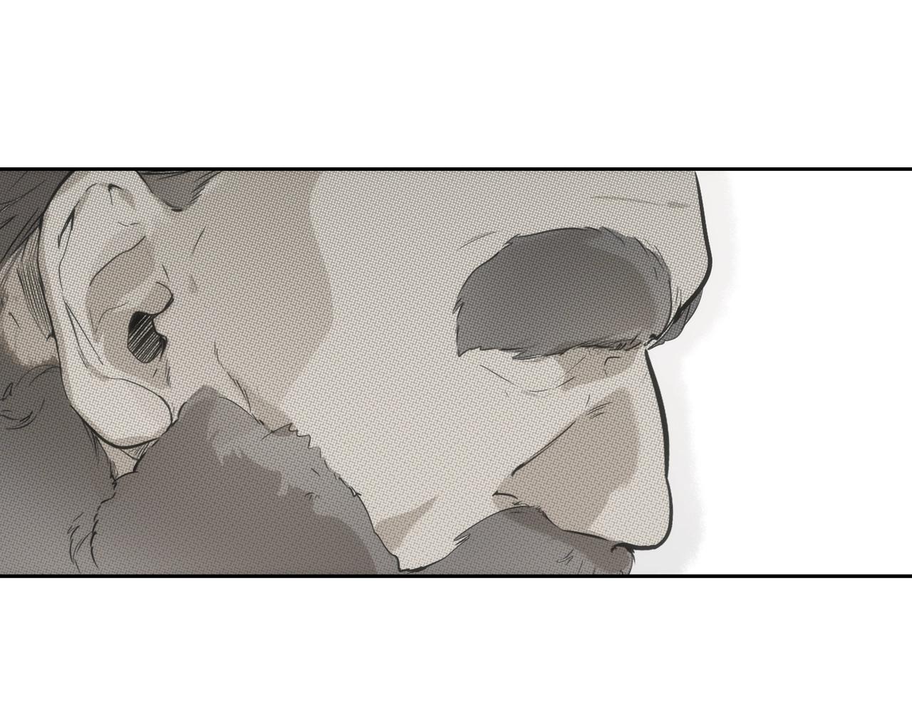 第73话 进宫135