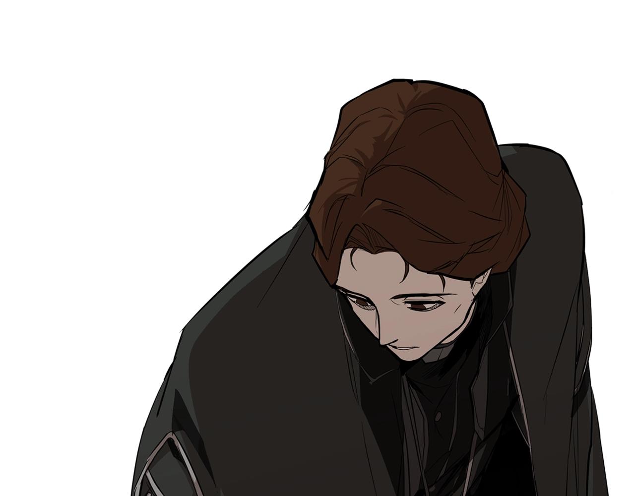 第64话 回忆·爱与占有132
