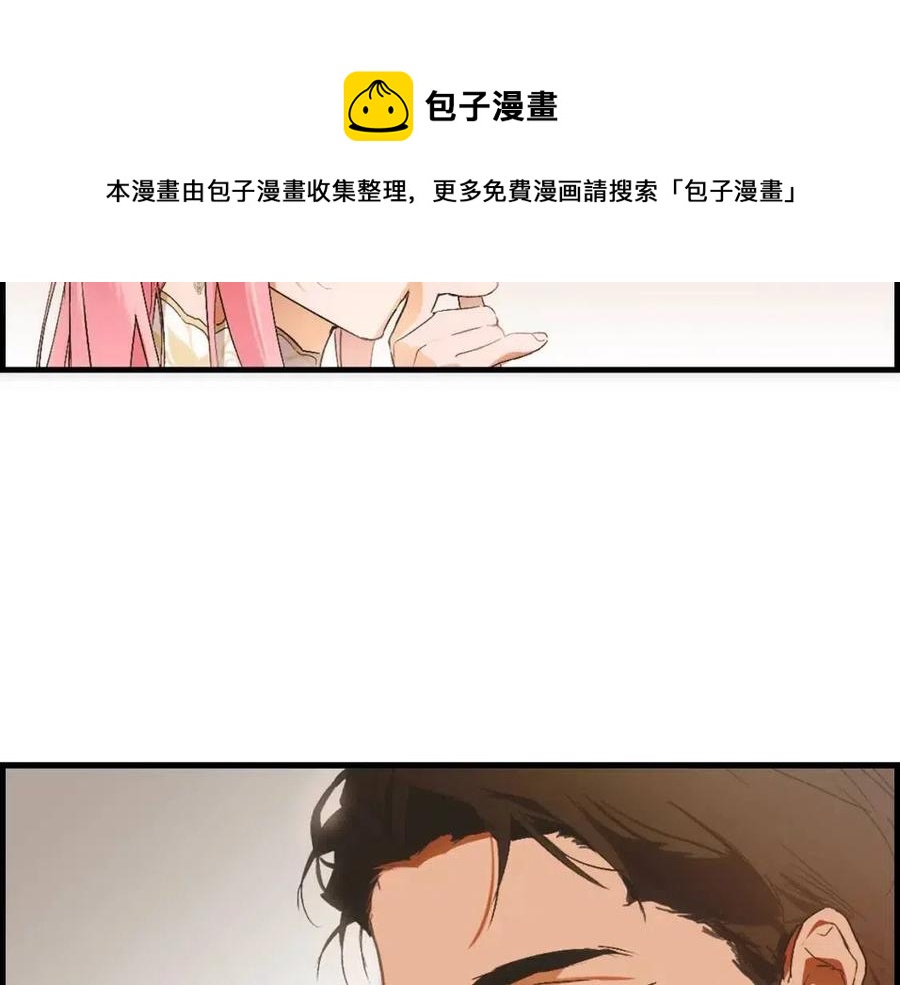 第78话 姐姐232