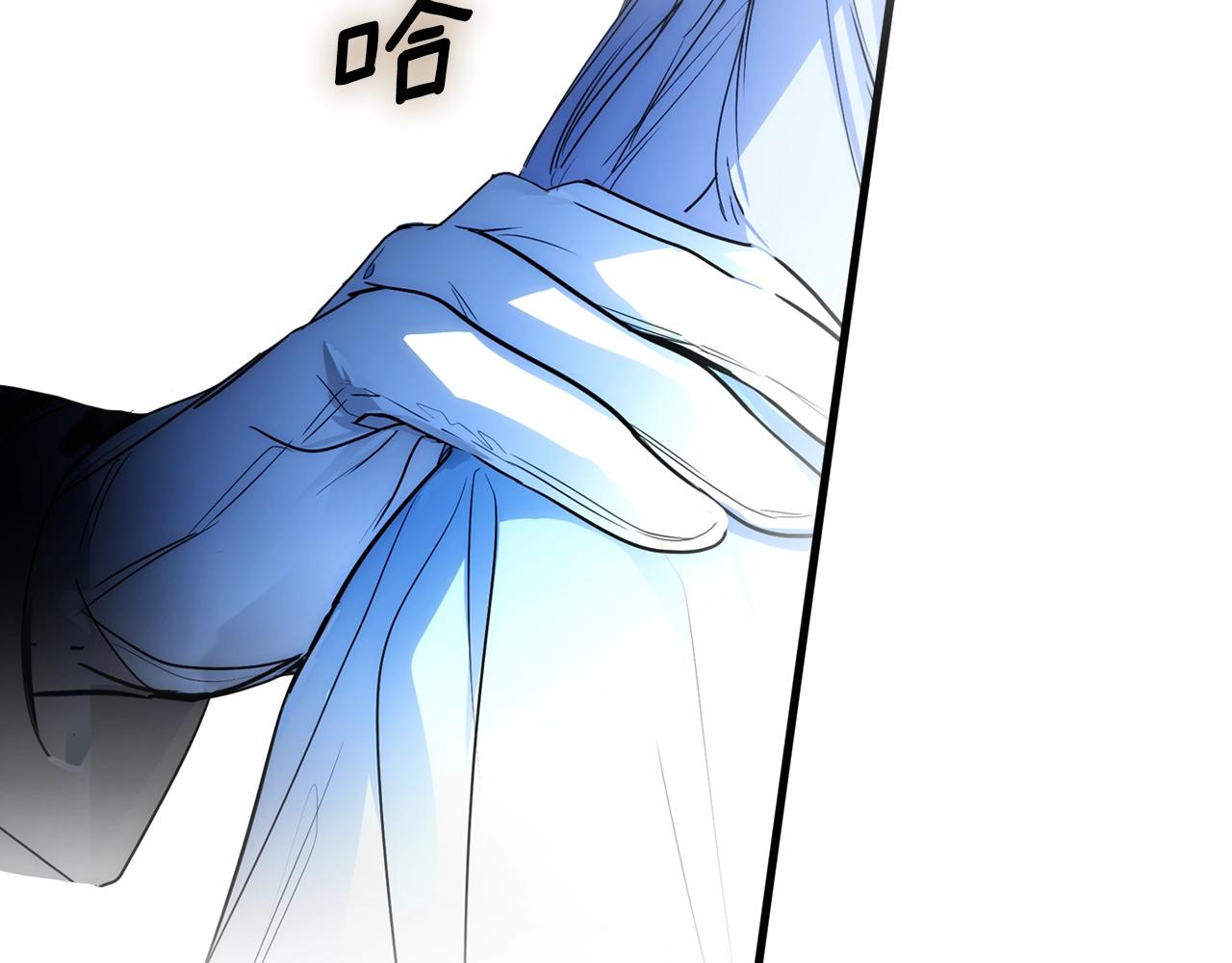 第71话 生日惊喜56