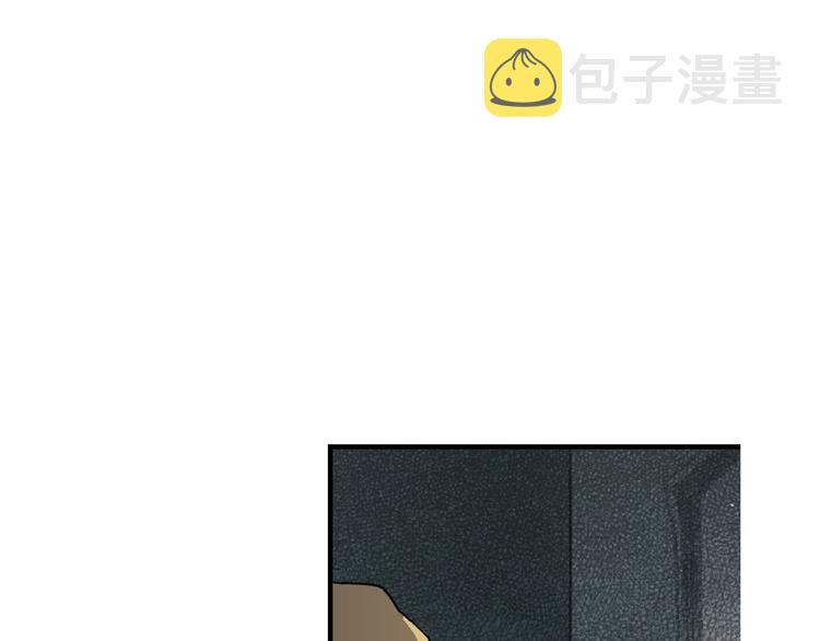 第4话 第二次战争78