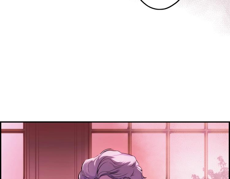 第53话 你走吧，趁我还能…97