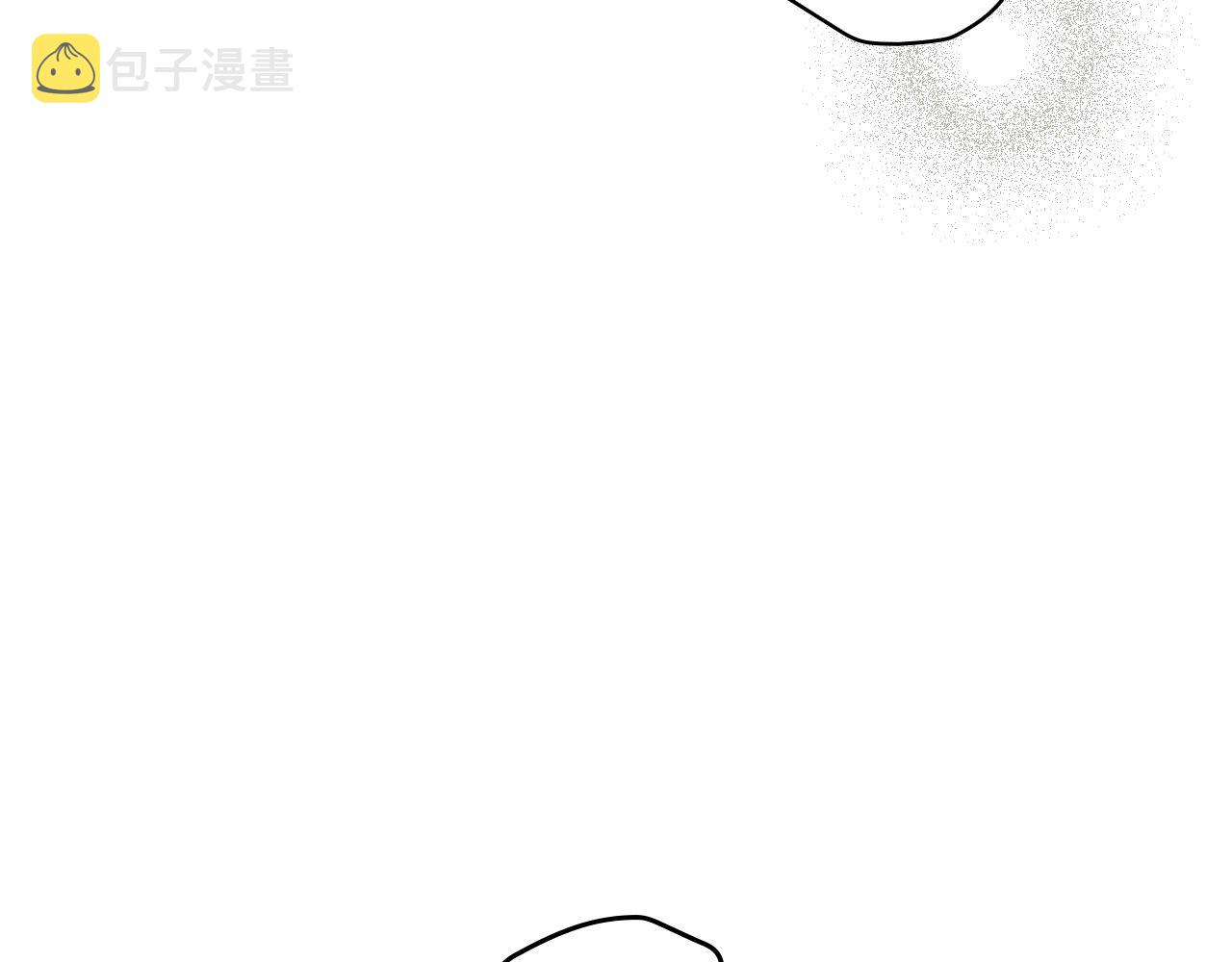 第69话 坦白局177