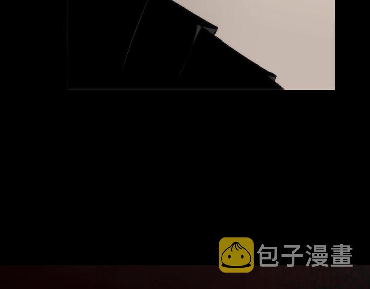 第8话 坚定的内心177