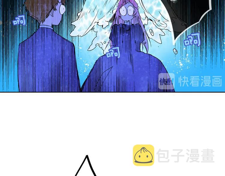 第6话 月色下的漫步101