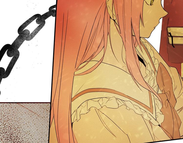 第51话 是我太过稚嫩了吗？226