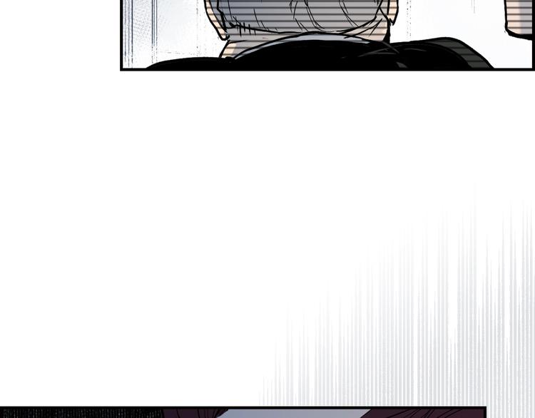 第52话 就算全世界与姐姐爲敌91