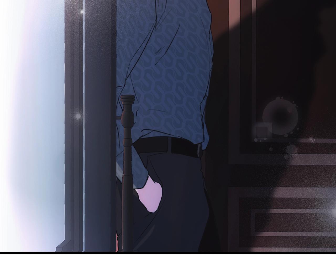 第87话 阴谋浮现48