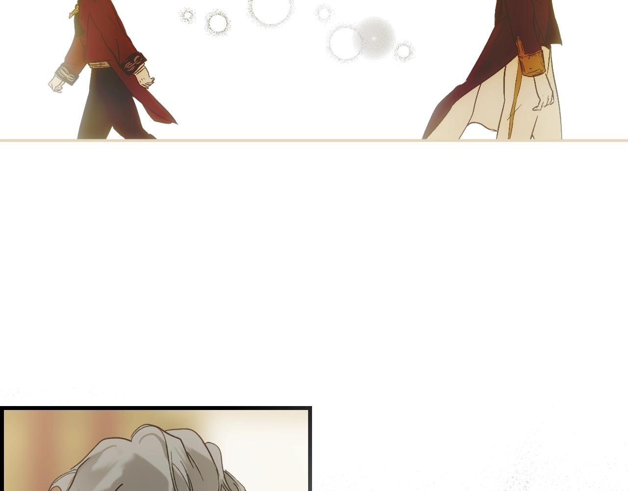 第76话 哥哥不是朋友174