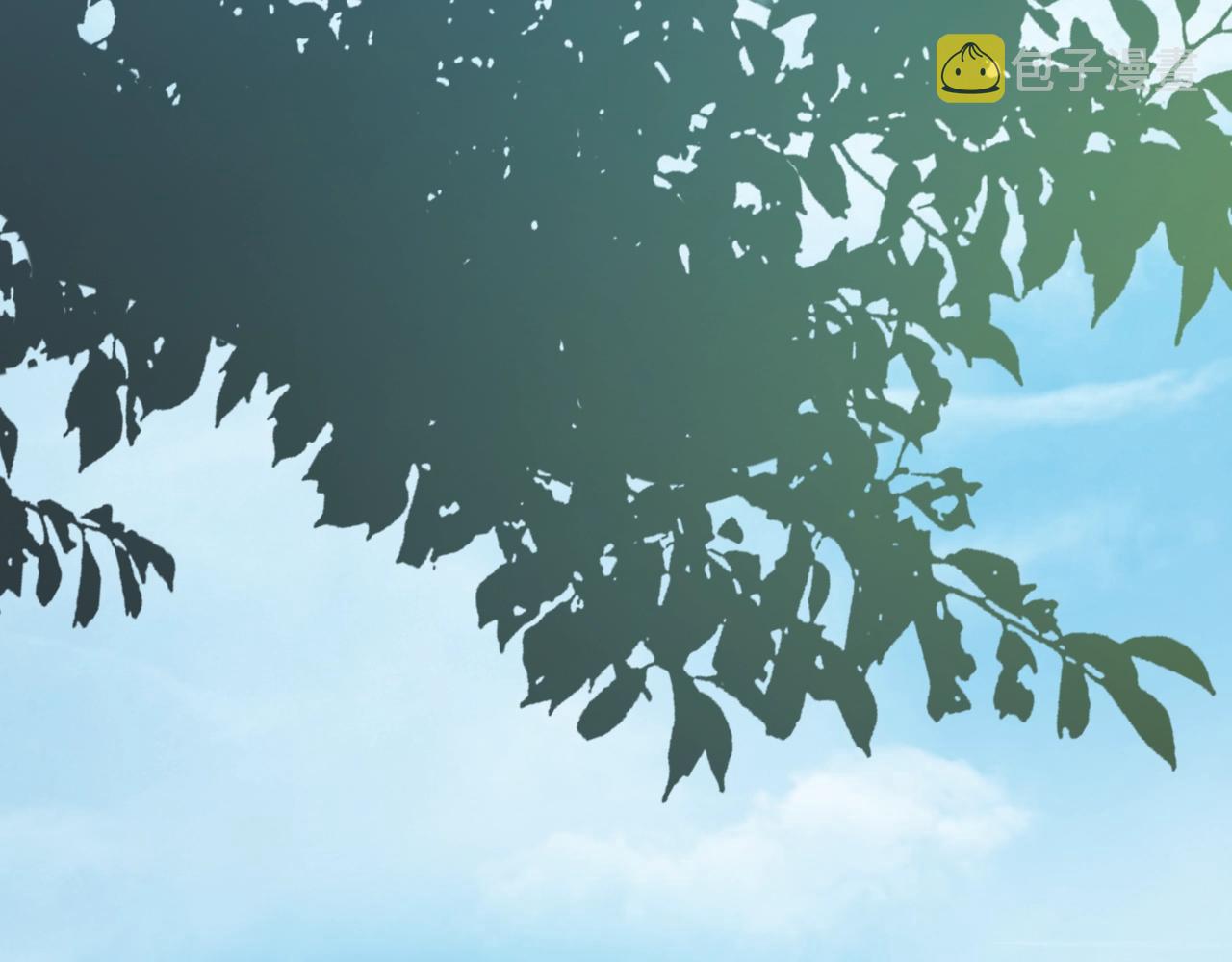 第65话 回忆·神的啓示1