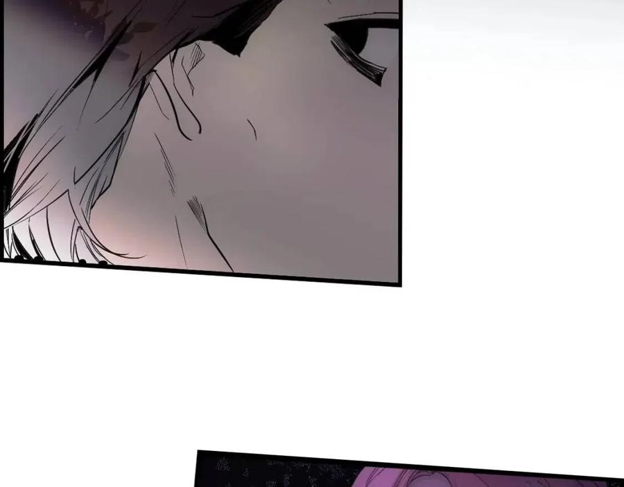 第81话 你的价值98