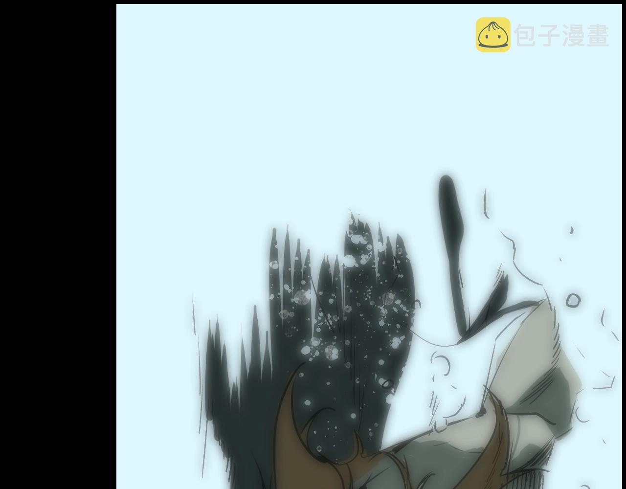 第65话 回忆·神的啓示199