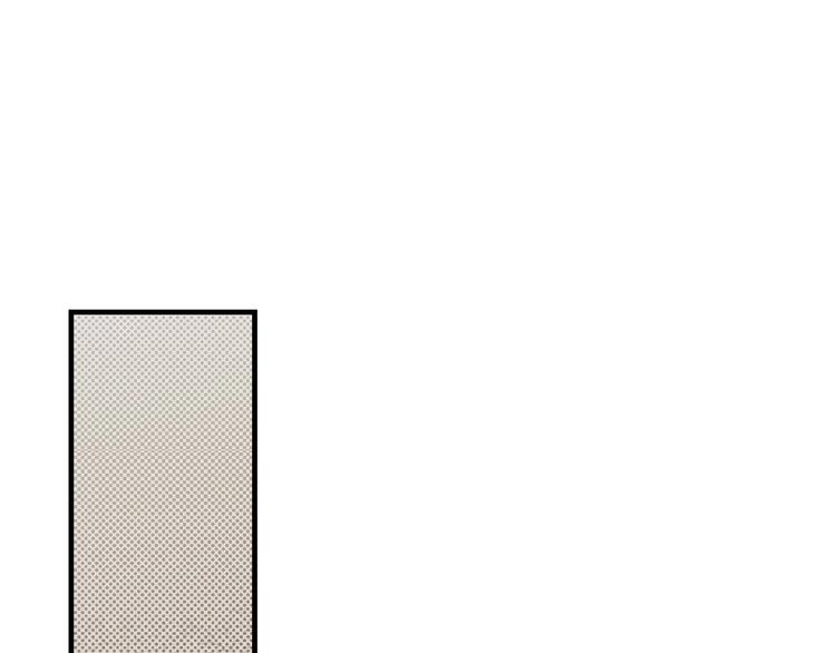 第5话 嗷嗷待哺68