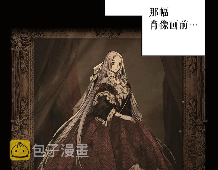 第52话 就算全世界与姐姐爲敌37