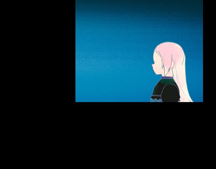 第1话 童话序曲 阶梯56