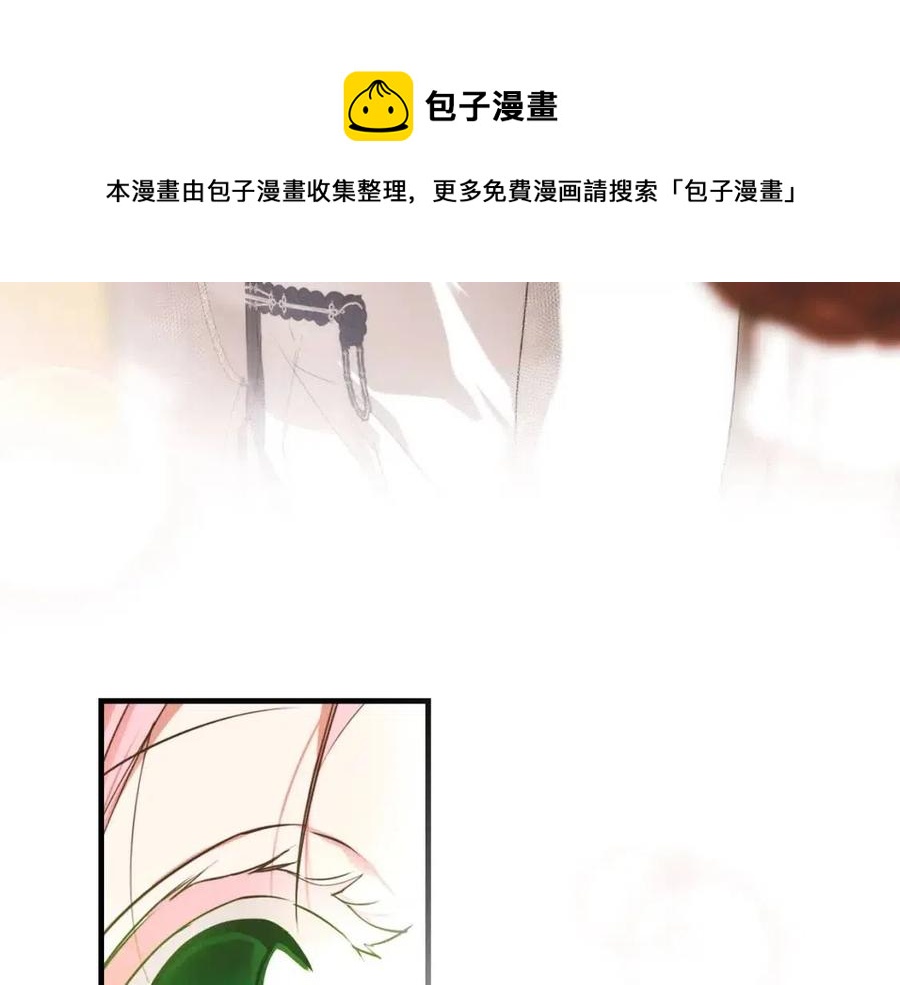 第78话 姐姐176