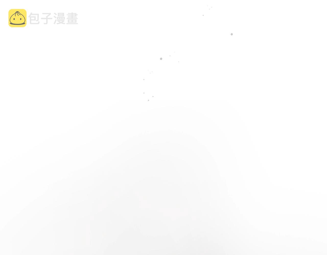 第85话 调查21