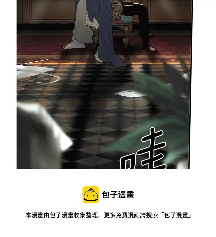 第77话 真实之上是…？172