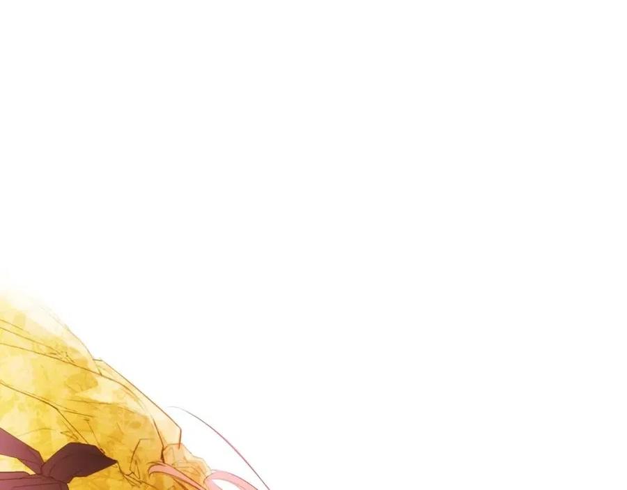 第77话 真实之上是…？214