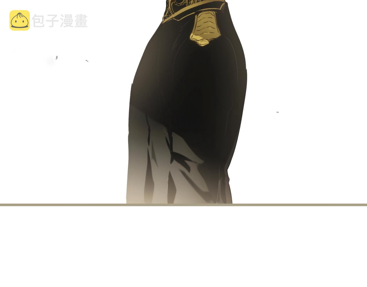第74话 渺茫的爱恋133