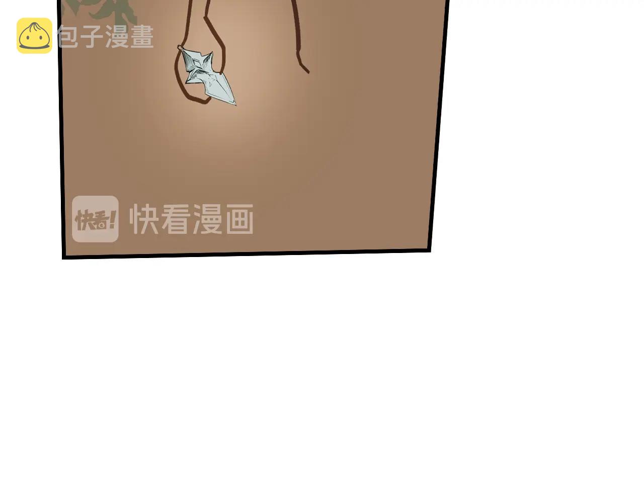 第65话 回忆·神的啓示159