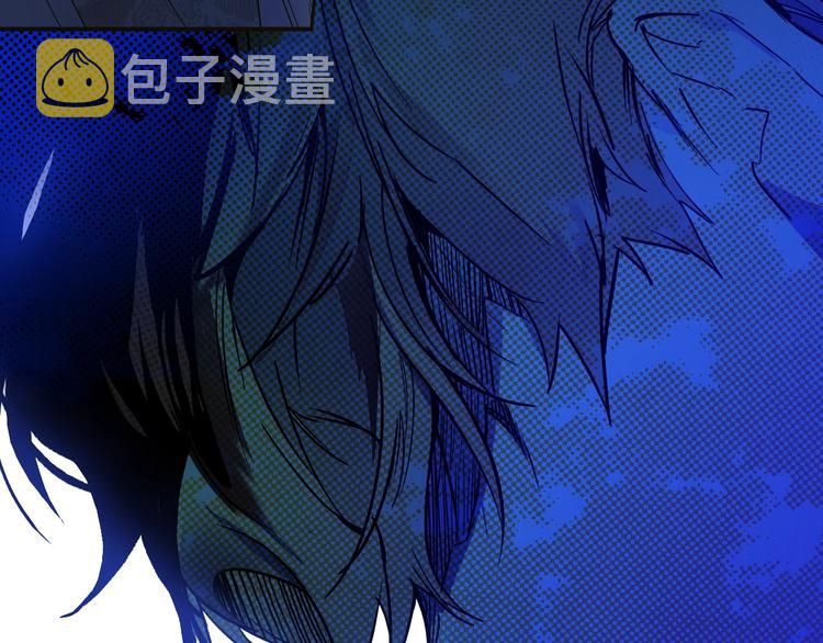 第53话 你走吧，趁我还能…196
