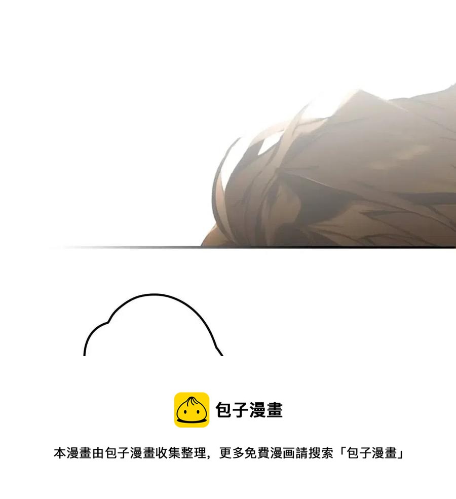 第78话 姐姐172
