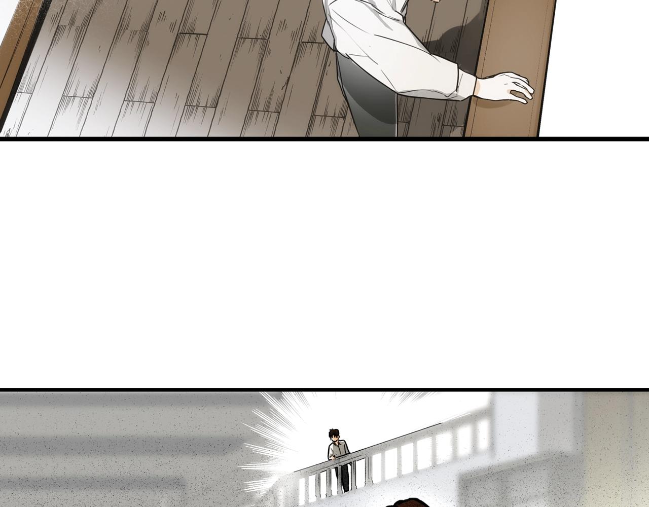第65话 回忆·神的啓示99