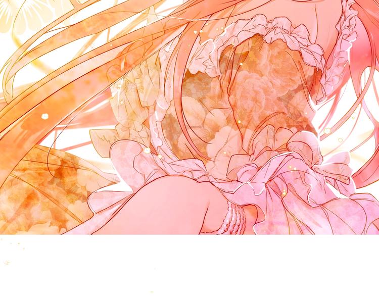 第52话 就算全世界与姐姐爲敌207