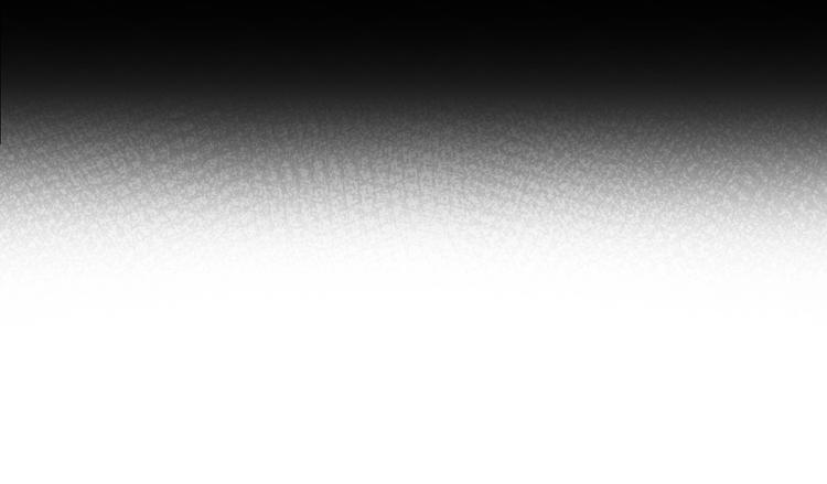 第6话 月色下的漫步66