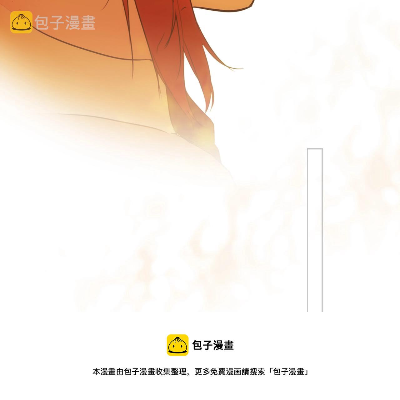 第75话 堕落164