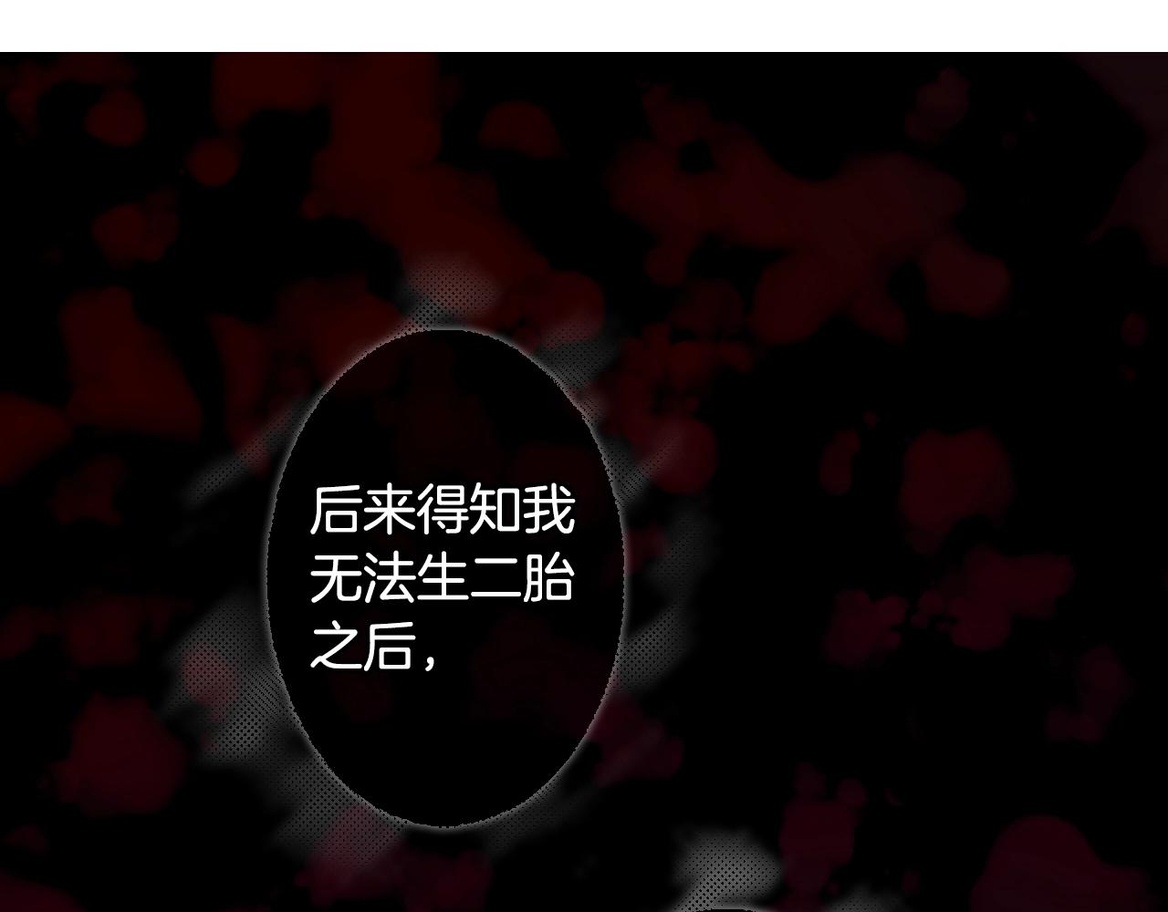 第67话 心事150