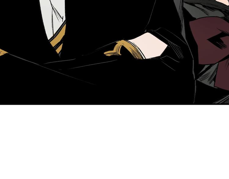 第5话 嗷嗷待哺87