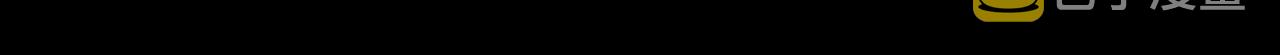 第61话 前世·一样的孤独126