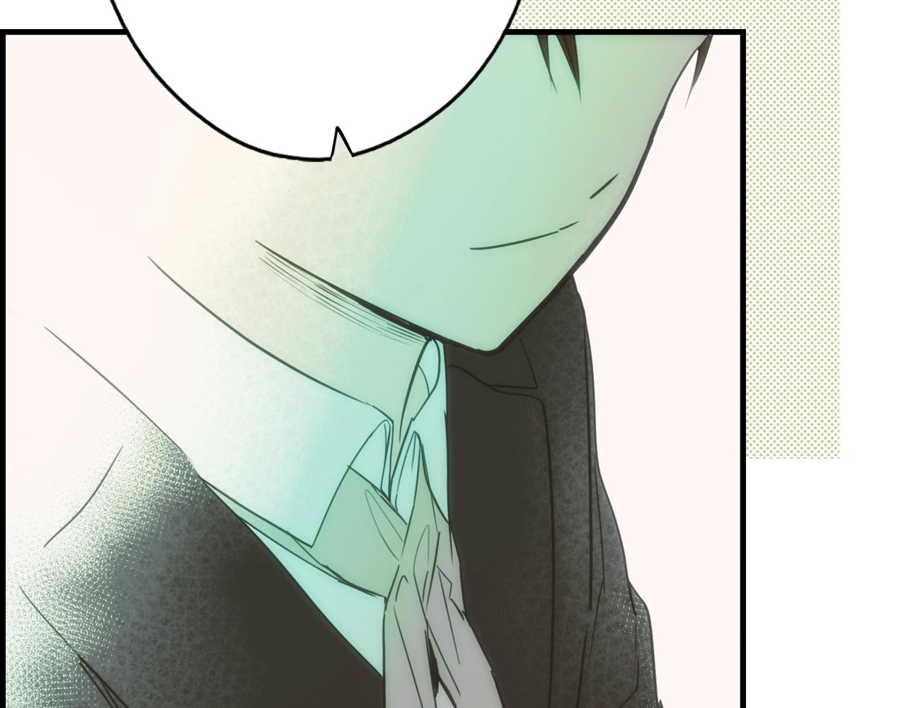第65话 回忆·神的啓示23