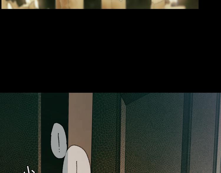 第8话 坚定的内心164