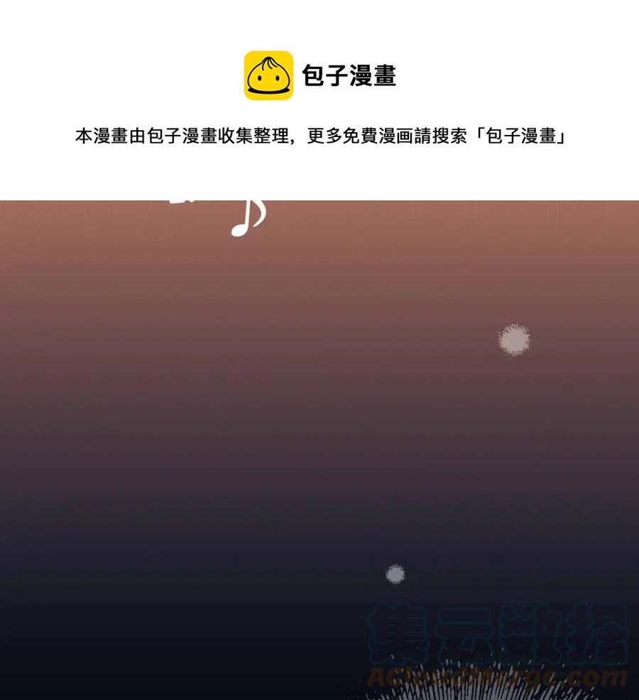 第82话 就是姐姐228