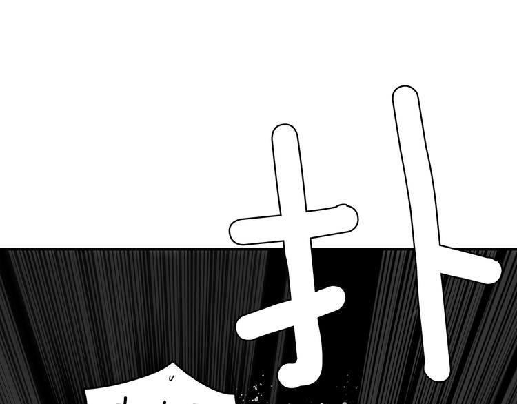 第3话 再来一次？177
