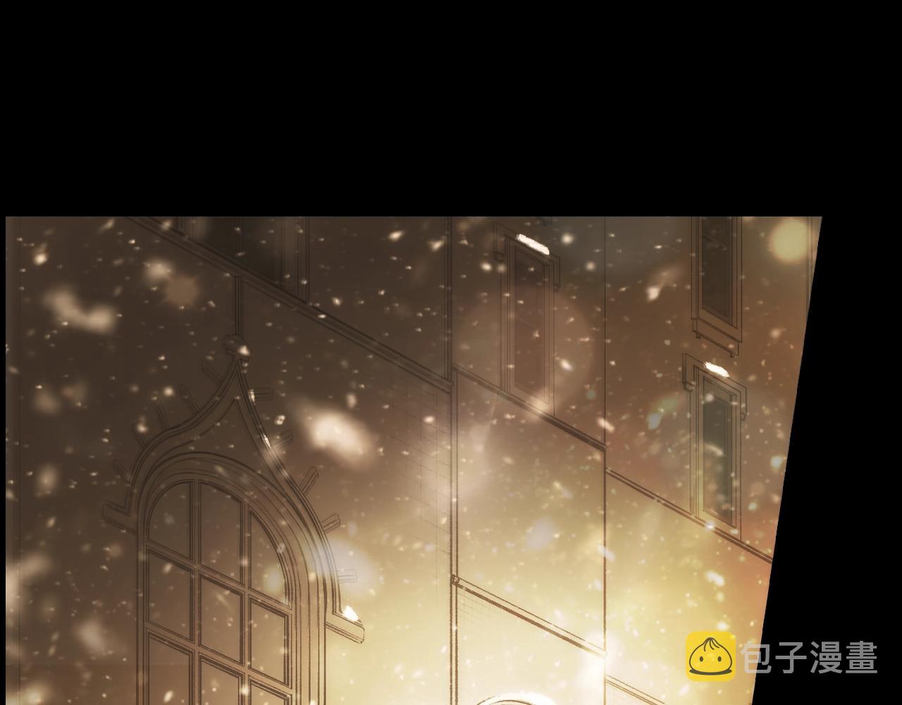 第61话 前世·一样的孤独59