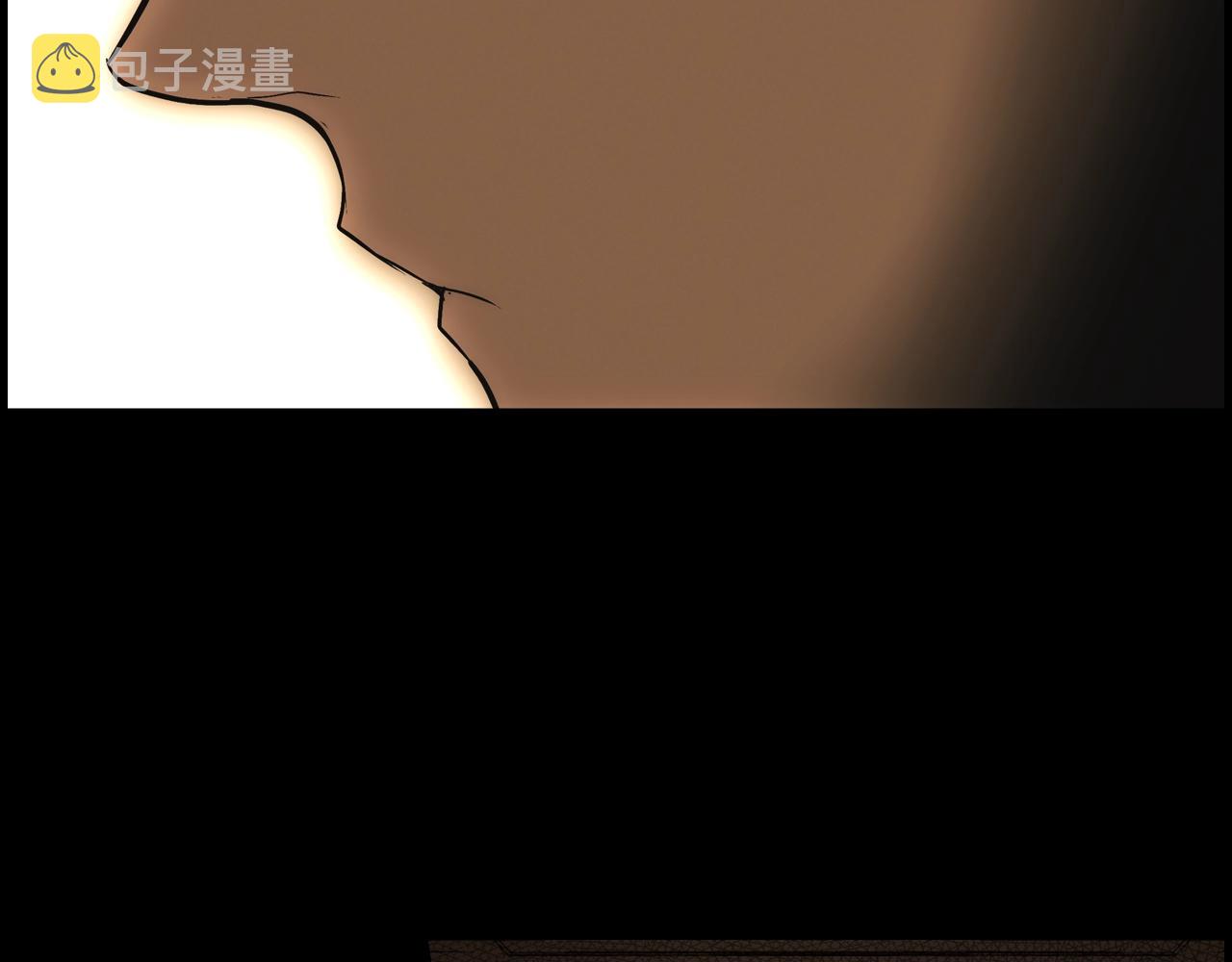 第63话 前世·饶恕我吧，苏丽142