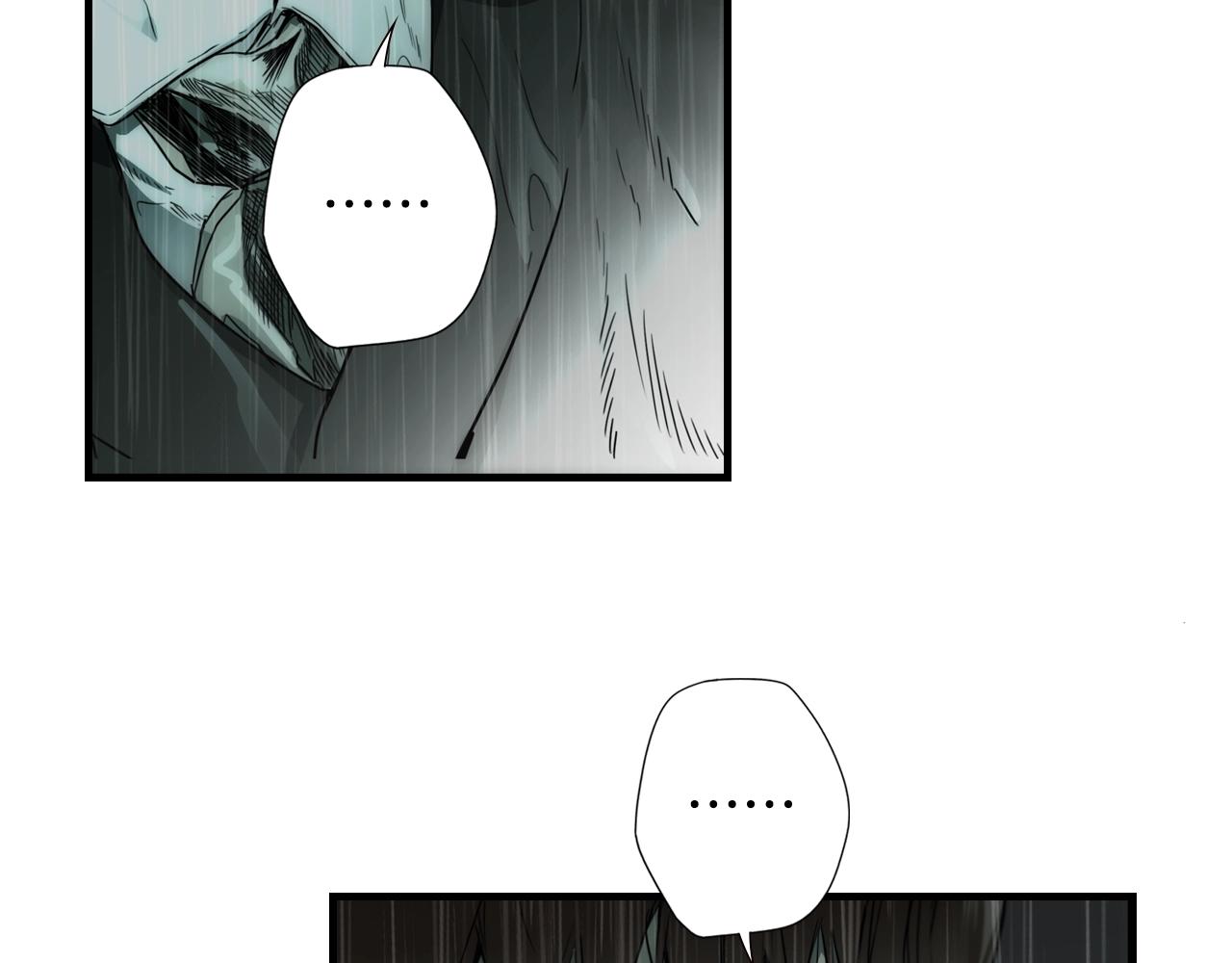 第65话 回忆·神的啓示163