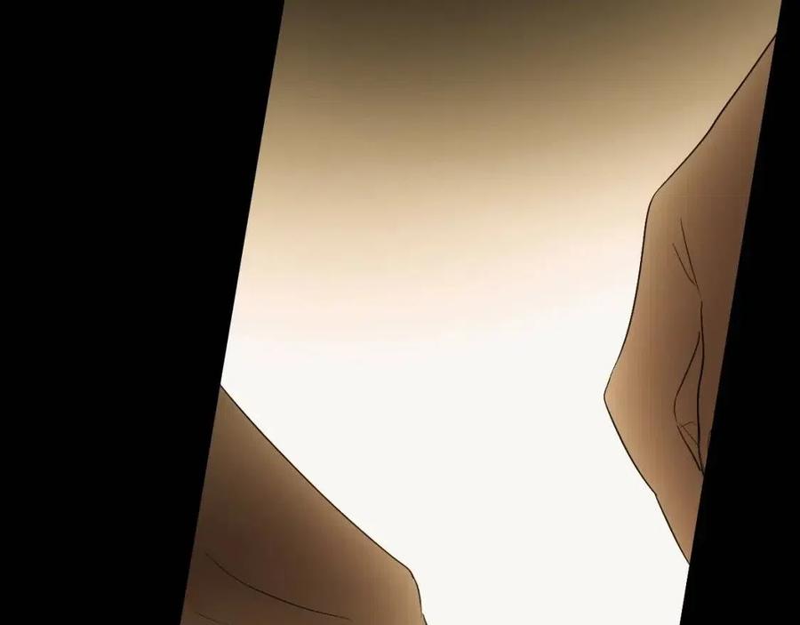 第77话 真实之上是…？147