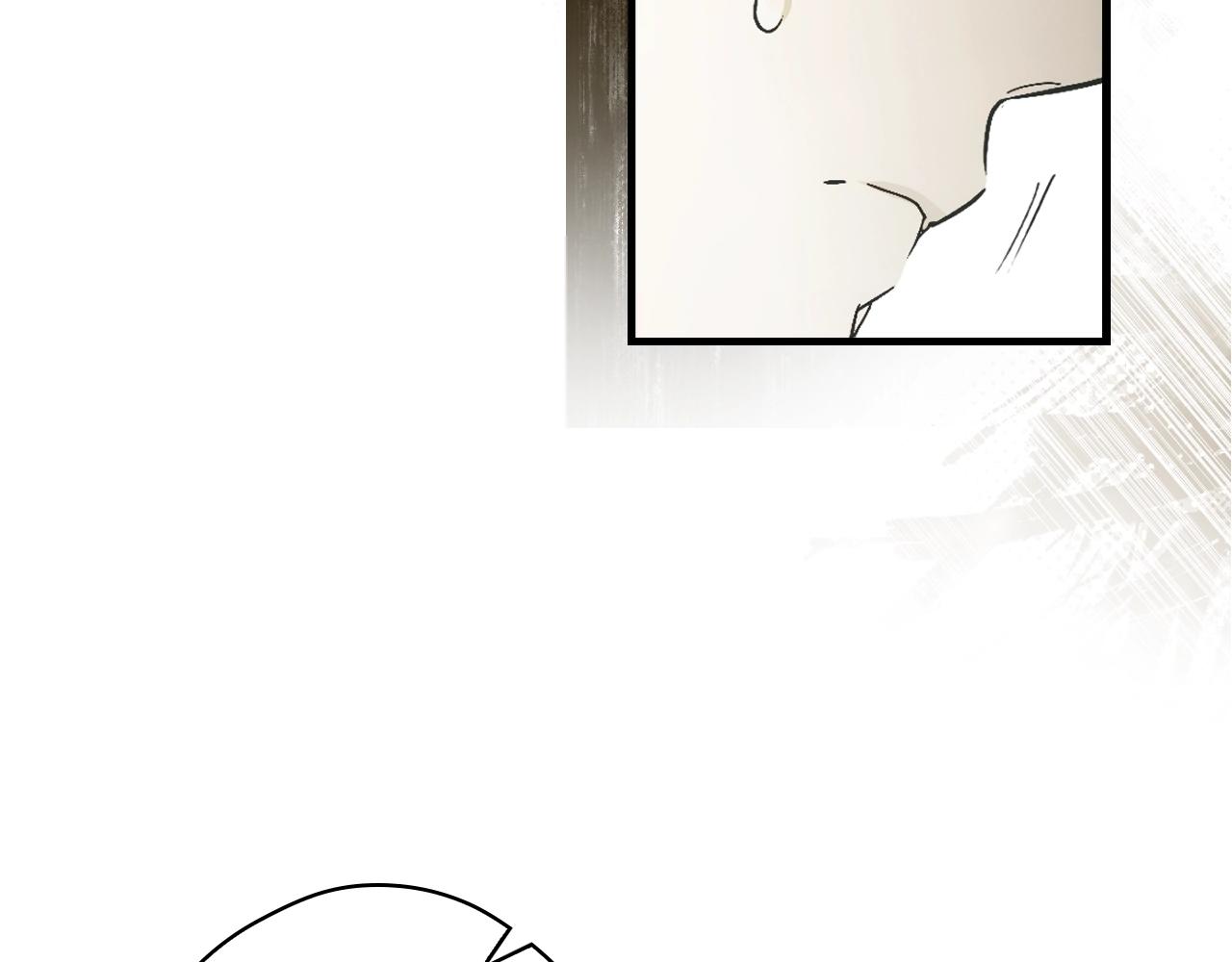 第88话 被放弃的孩子30