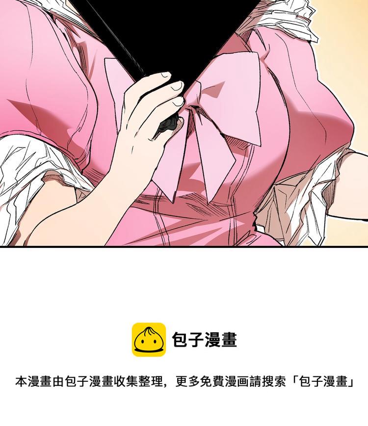 第8话 坚定的内心126