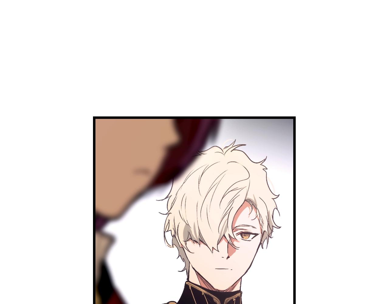 第76话 哥哥不是朋友163