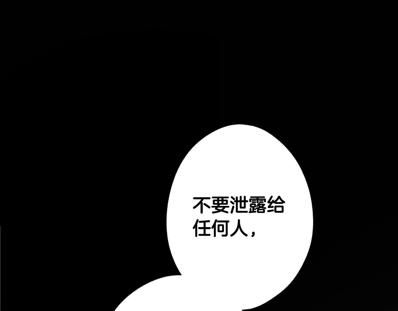 第60话 前世·噩耗262
