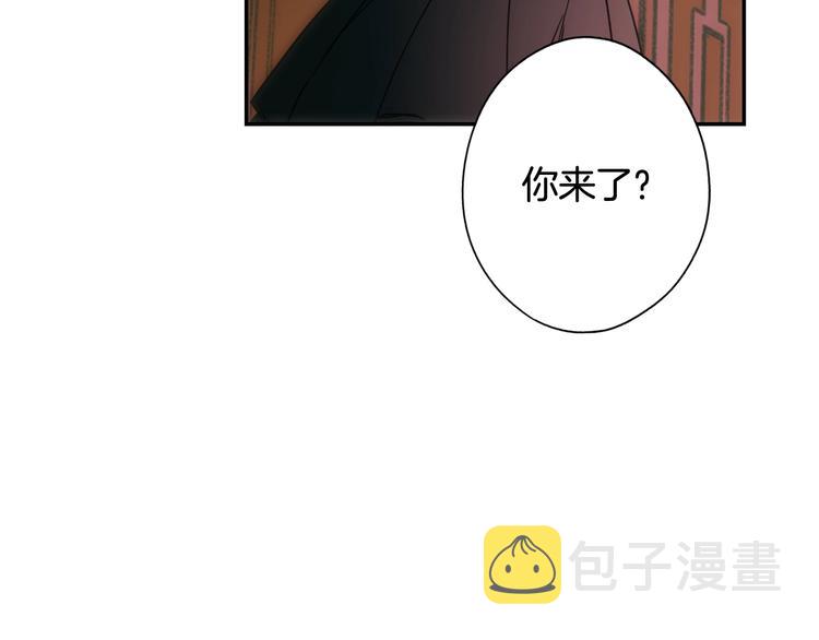 第52话 就算全世界与姐姐爲敌242