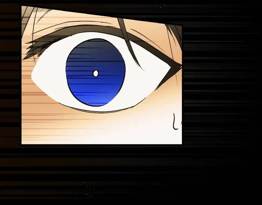 第77话 真实之上是…？70