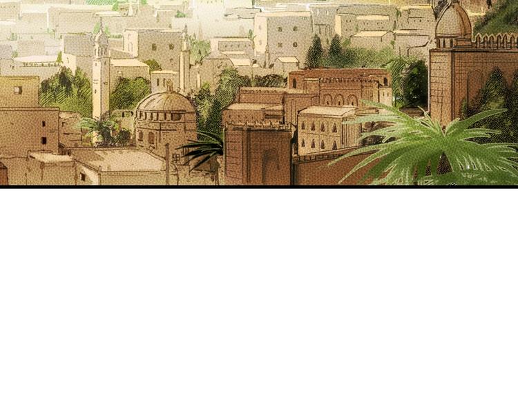 第54话 我愿成爲你的剑129